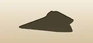 アイスクリーム