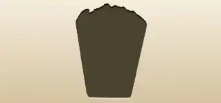 ポップコーン