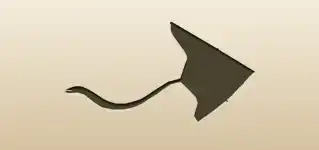 凧