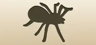 クモ