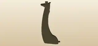 身長計
