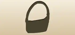 バスケット