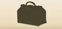 Travel Bag