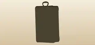 救急箱