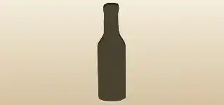 ボトル