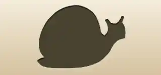 カタツムリ