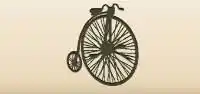 自転車