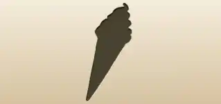 アイスクリーム