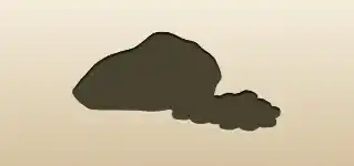 小銭入れ