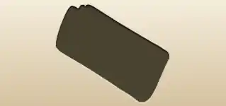 新聞