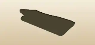新聞
