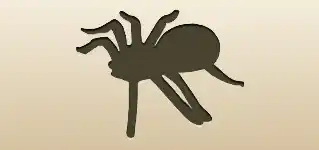 クモ