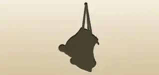 ローラースケート