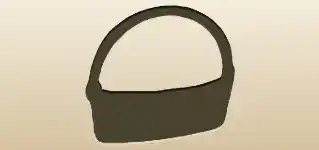 バスケット