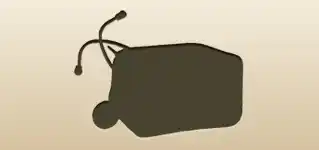 救急箱