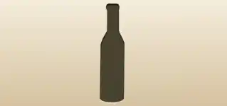 ボトル