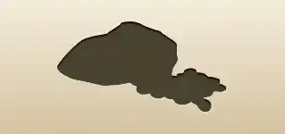 小銭入れ