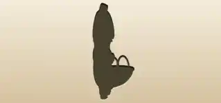 噴水
