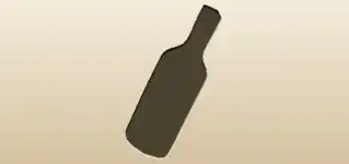 ボトル