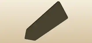 方向サイン