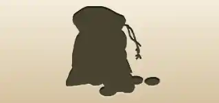 小銭入れ