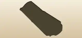 新聞