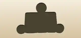 指ぬきトリック