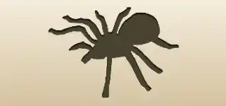 クモ