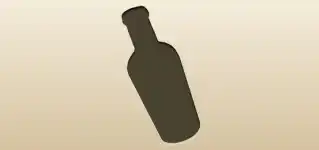 ボトル