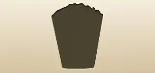 ポップコーン