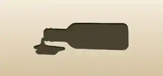 ボトル