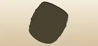 たる