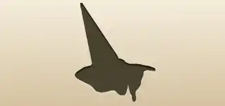 アイスクリーム