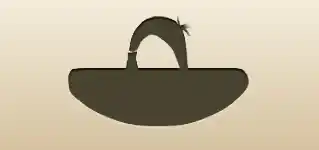 噴水