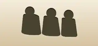 指ぬきトリック