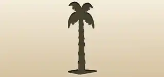 身長計