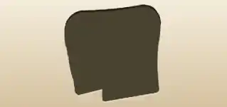 新聞