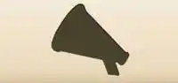 Megaphone