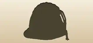 小銭入れ