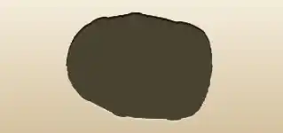 たる