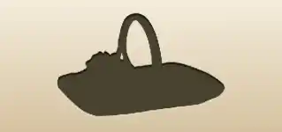 バスケット