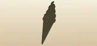アイスクリーム