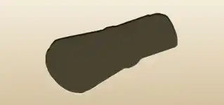 新聞
