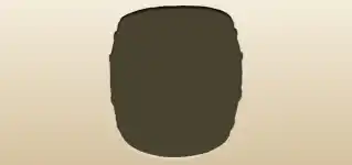 たる