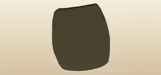 たる