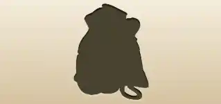 小銭入れ