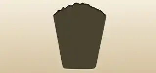 ポップコーン