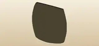 たる