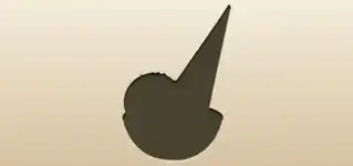 アイスクリーム