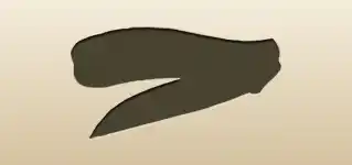 Pocket Knife